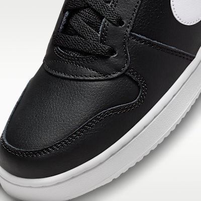 NIKE公式】ナイキ エバノン MID メンズシューズ.オンラインストア